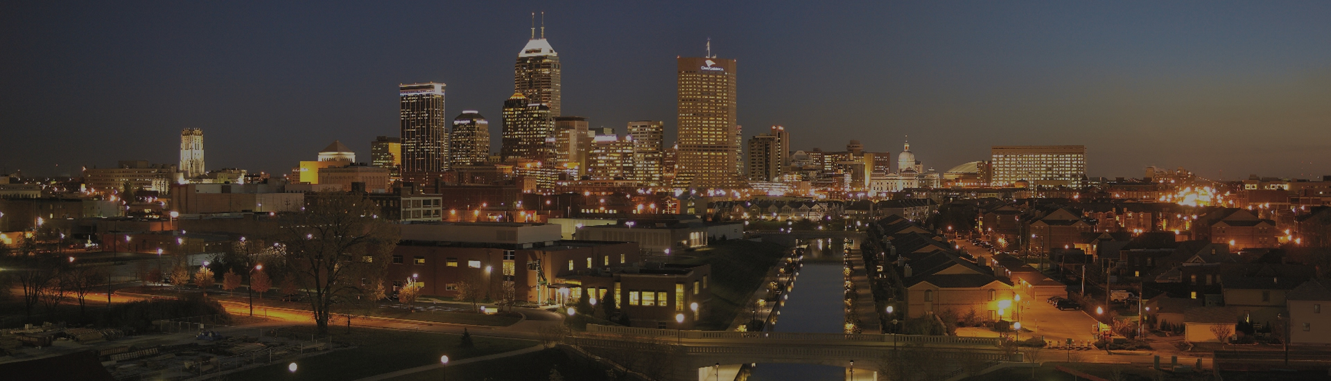 reputation-marketing-indy