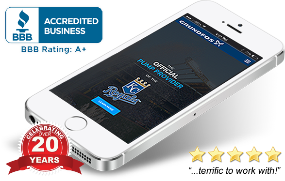 reputation-management-indianapolis